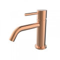 Morden Holding Deck Bacia Montada de Tap Wate Tap Basin Mixer Torneira